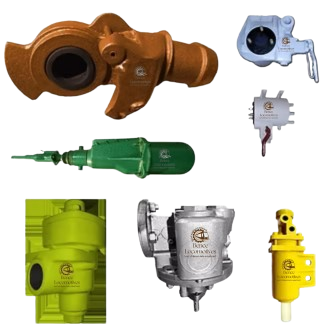 airbrakeacce